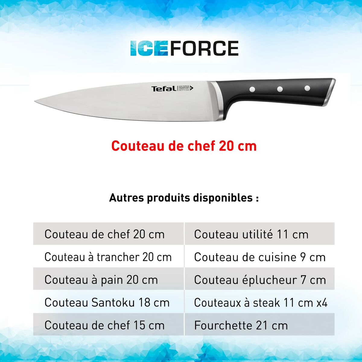 V2HCCF3164100A98A75411994B8692B238AR6891350P10