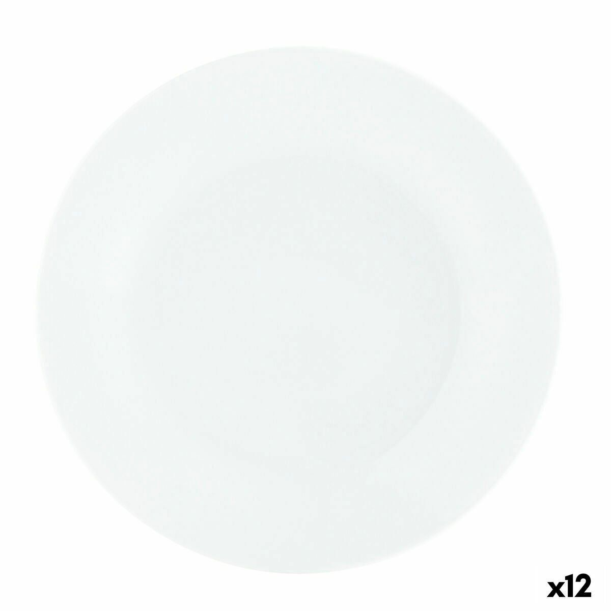 V9H3A14ED70D2858247D980060A4F49897ER6206209P2