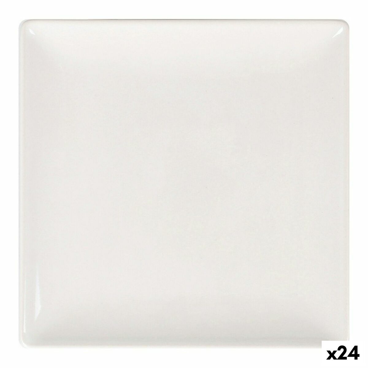 V5H2BB76D6A870E71EB80714B59BD8CC628R3122387P1