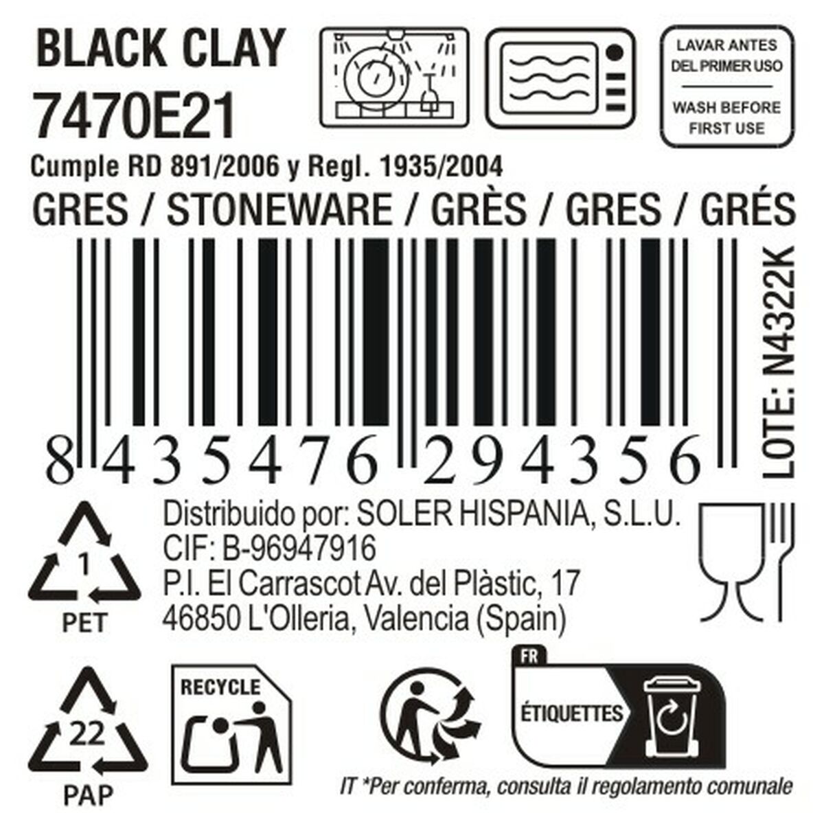 V3H62AD938507C1E06FC55C381CF61ECF5AR5677604P4