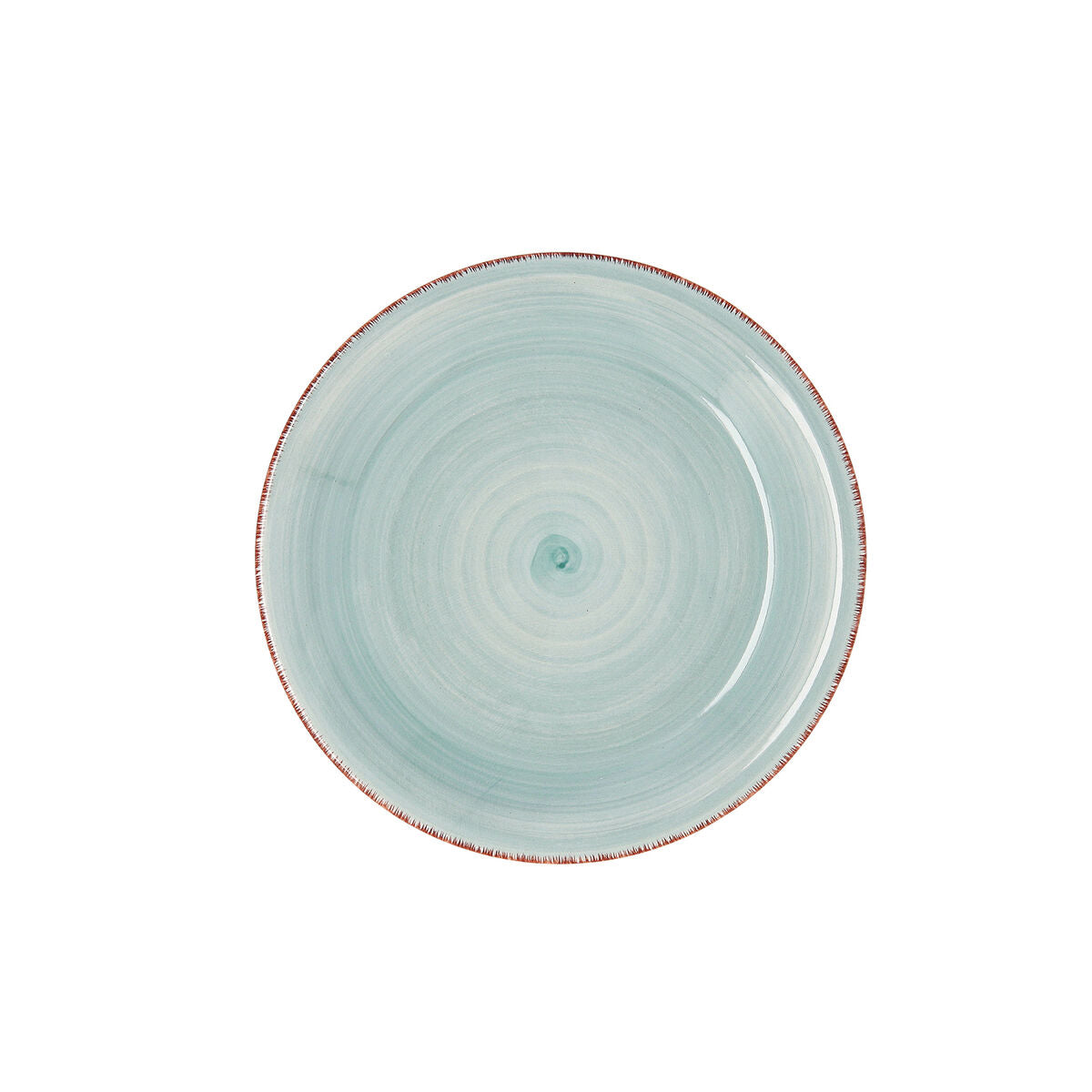 V6H32CF59DA36093544F343A13D0CFA6EA9R3407703P3