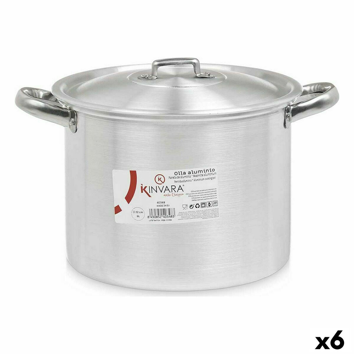 V10HCDBC07F110D1EC90763F2A599ADF87D4R7121685P1