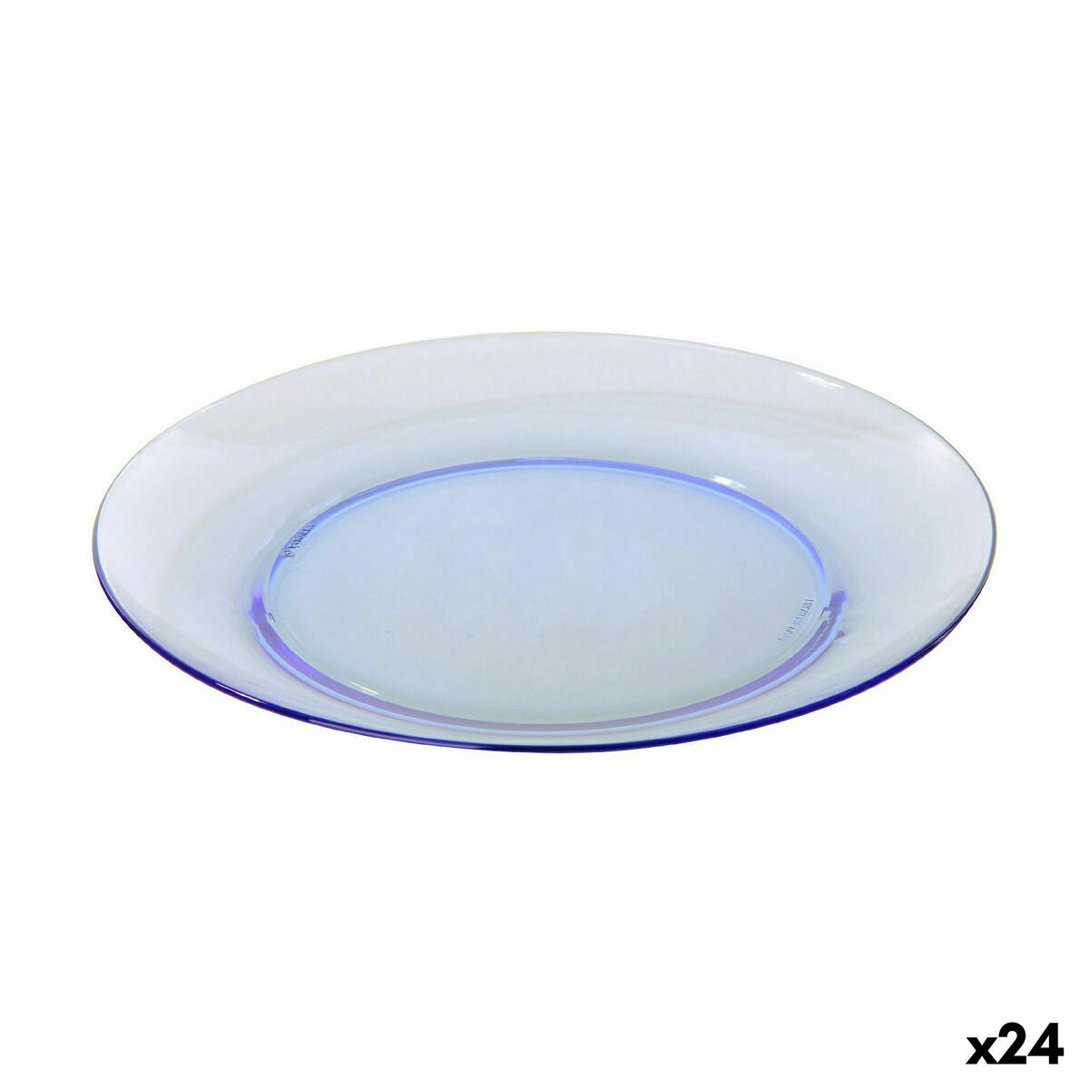 V6H2461D31696C1E75CDA0D9E7E1BDE19F4R3391390P1