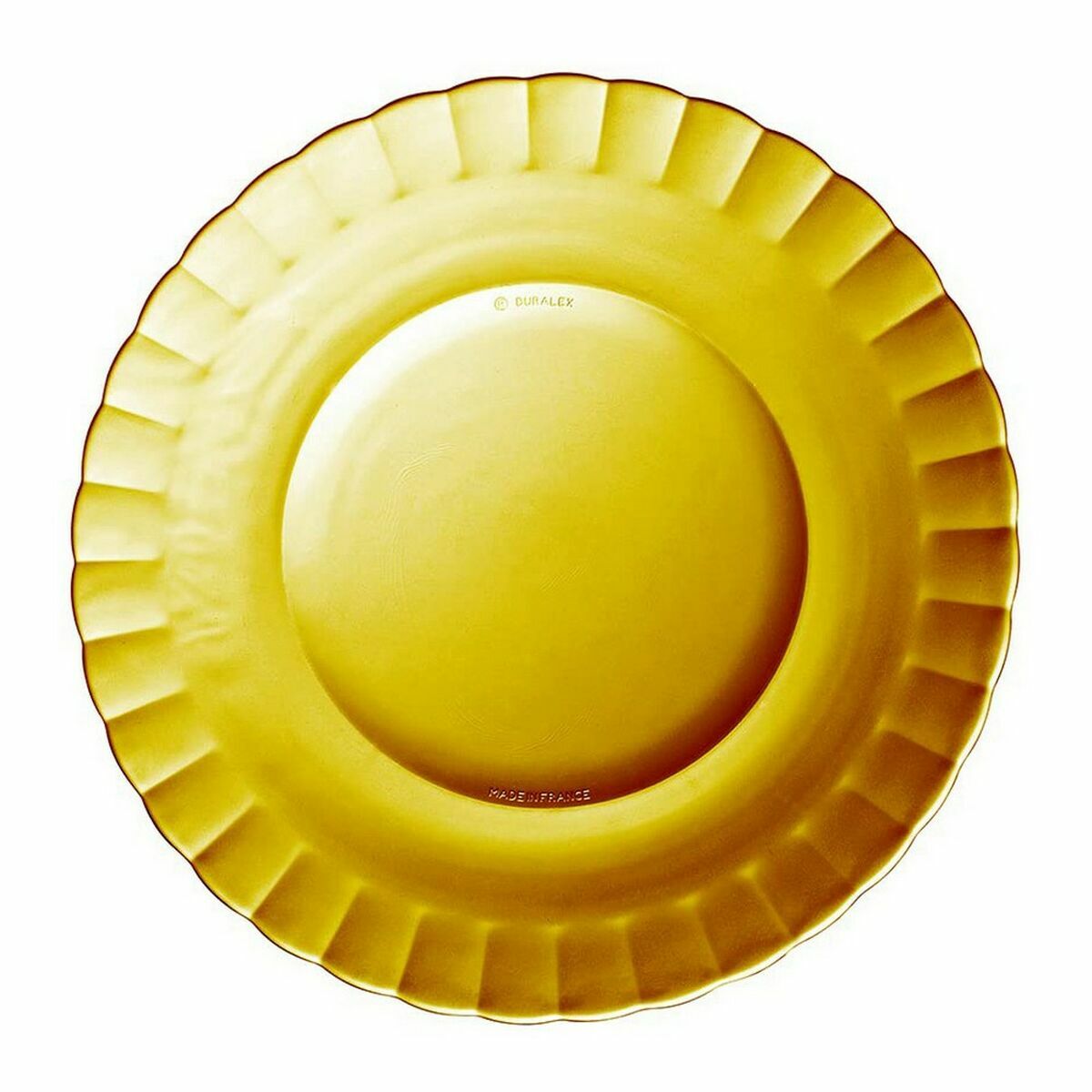 V7HEE379293D776E2855CB154E4557F0FB9R6988374P3