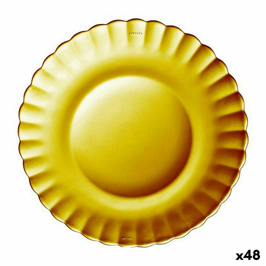 V7H83C6C8F4C392750462C8DB2E5775A7A2R7104106P1