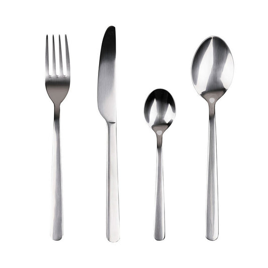 V10H4898D6C618F21AAB024FD87FF9EADF2FR5158516P1