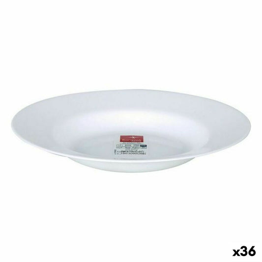 V5H291CD4E93025F494EF2FBD4CF09207A5R3392717P1