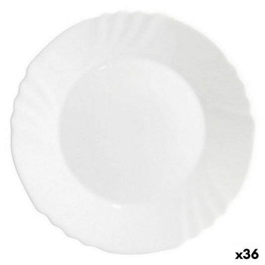 V5HB57C9CEF4335969089AA2E402EA0C76AR3393124P1