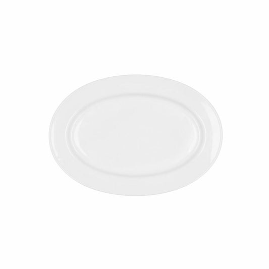 V9H8C2DC1DE1797AE610BFF14852E922502R3392116P1