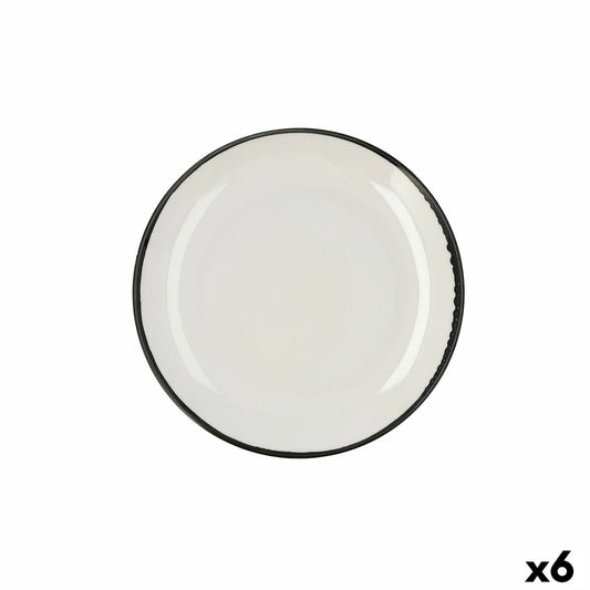 V6HA99E6AB43DAAC7D73CE341225D9022B6R3405051P1