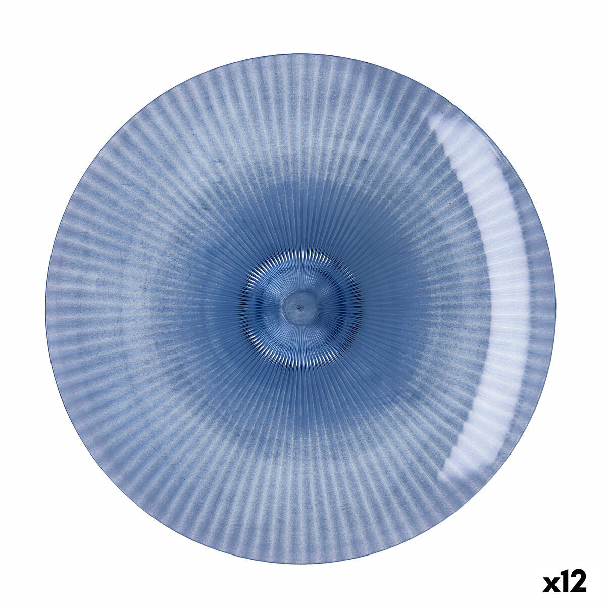V4HDD0B69F7530A238B82F6D748BC692382R4427455P1