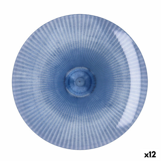 V4HDD0B69F7530A238B82F6D748BC692382R4427455P1