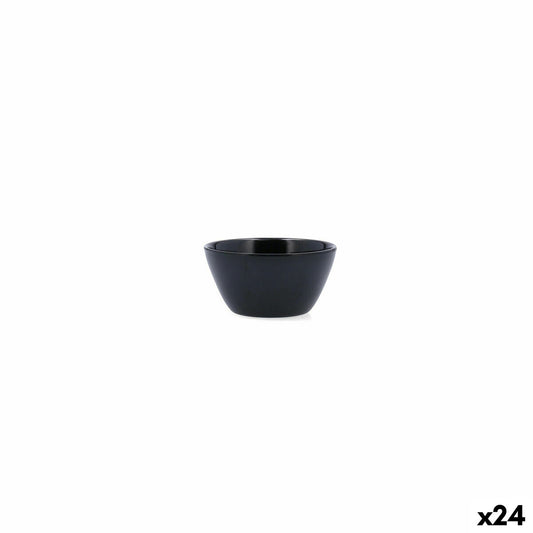 V4H49187F2B2E34C1BC3A8F87709B9BDD48R5314913P1