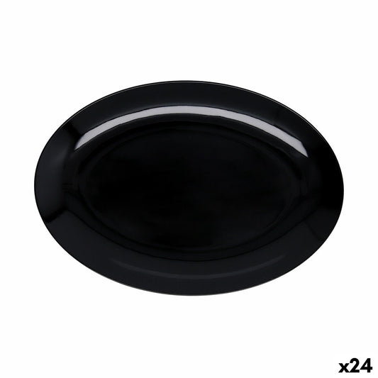 V4H0F9AAF26E83C39A1ADE917FAF08C31D7R5316280P1