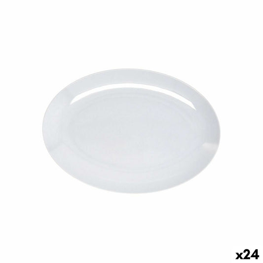 V4HF50951660C995B238EECC40C9FF88BDFR5316279P1