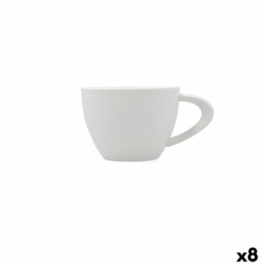 V4HE80DBF0D0FCC69AC10D7A2BB2DB37E67R5317059P1
