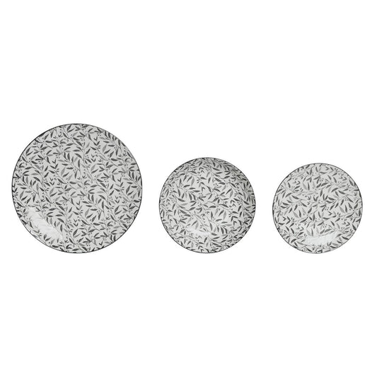 V3H3553D163DC877D5D30E200B54B0B1F96R5670454P1