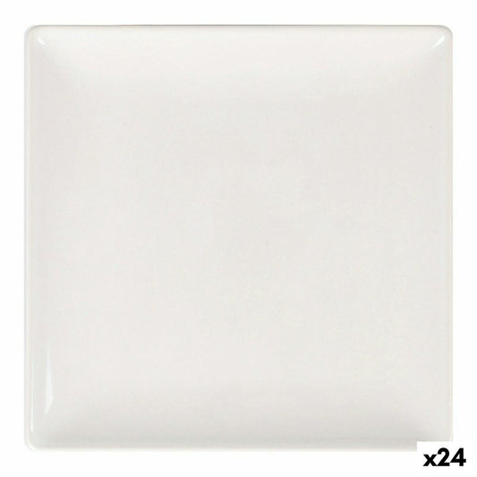 V5H2BB76D6A870E71EB80714B59BD8CC628R3122387P1
