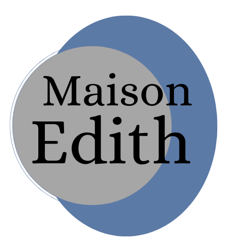 MAISON EDITH