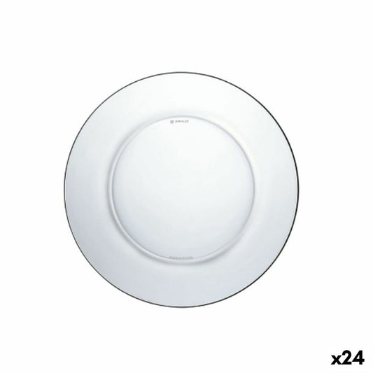 V6H7D6F09A7D1AD51D81AAB2A7C55FF054FR3392478P1