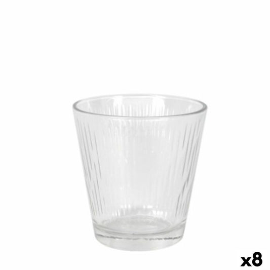 V6H46E88008003F17438B62054F7995E1ACR5475304P1