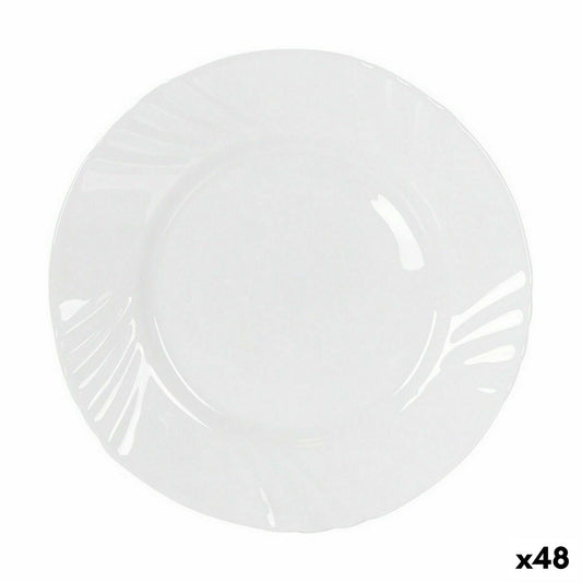 V6H773040F8F4CDAC8D86DD570FCD0D541BR5479921P1