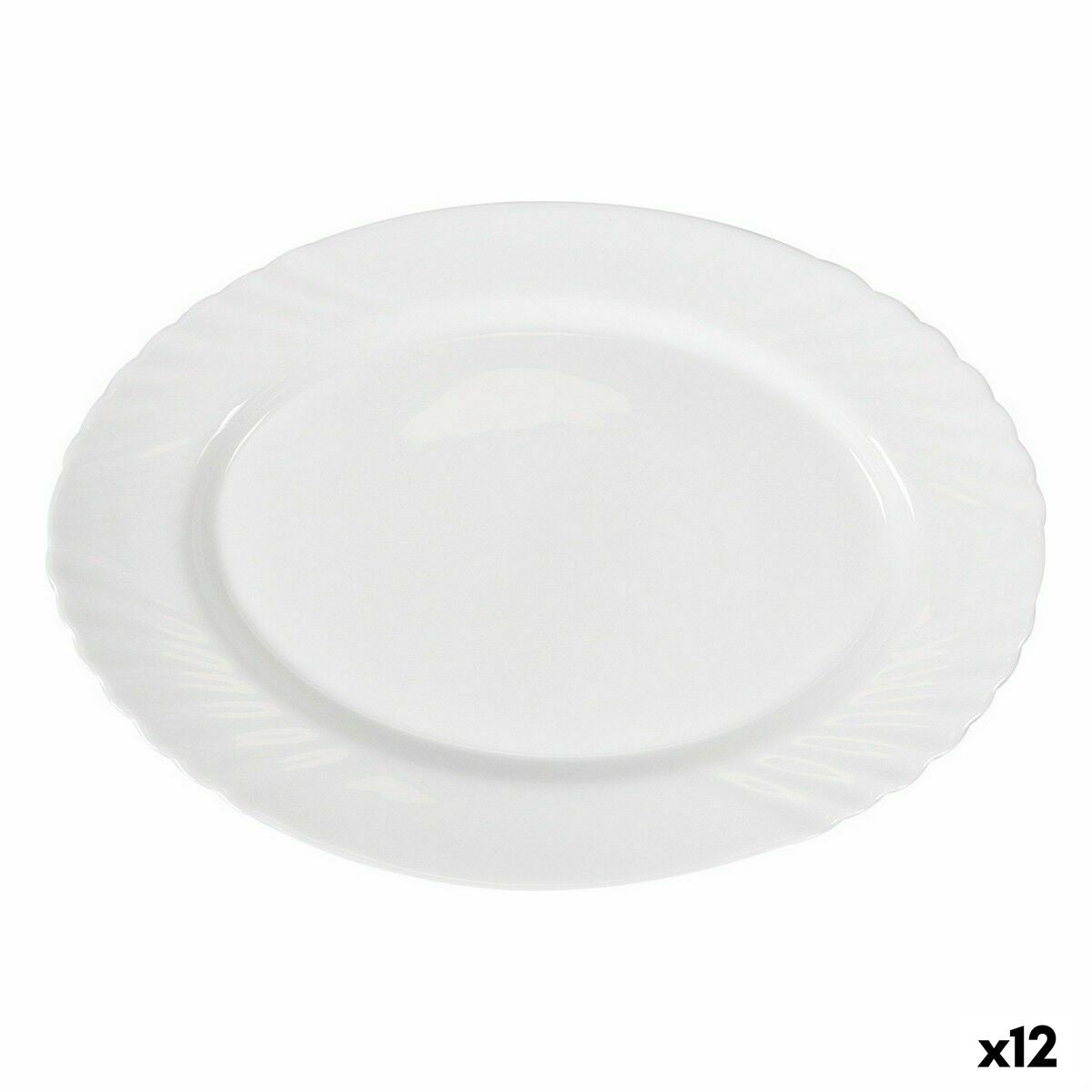 V7H0D416AA91B74159291DD663CEEBEEC6DR5477687P1