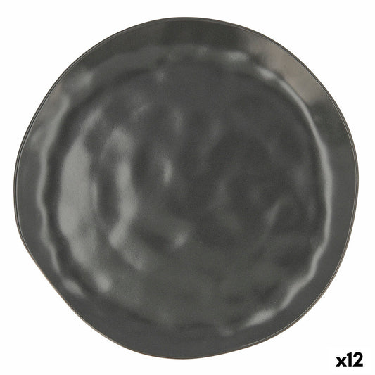V6H5C4D4E6D82D6910E06859D3378DE9657R3408381P1