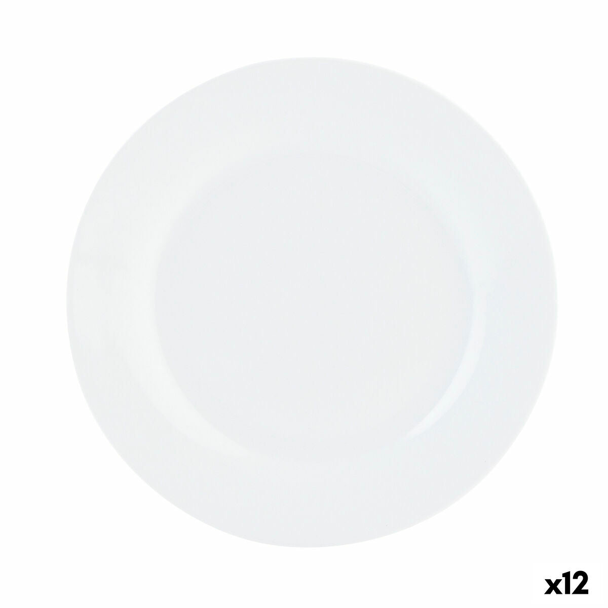 V7HA93662076E704D595AC53DD53B860865R6206256P1