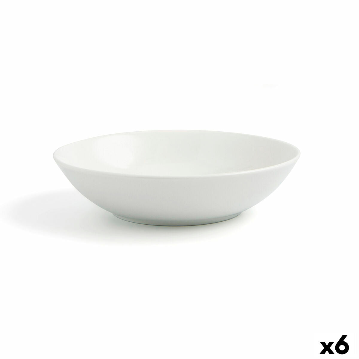 V6H65D6D3C16D93E90EAA04B5180DCEC11AR3408971P1