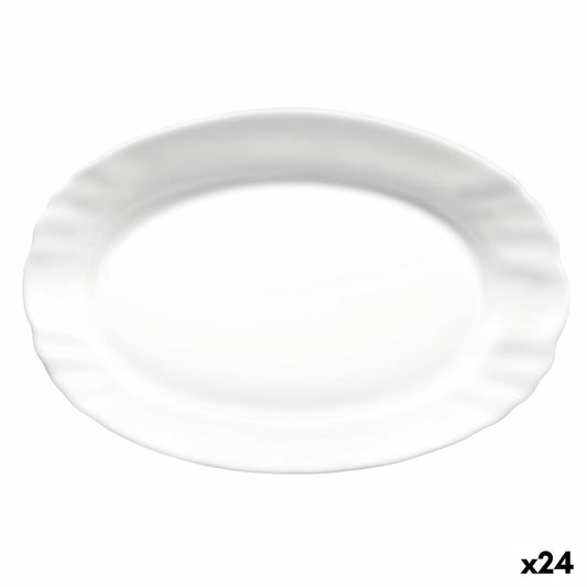 V6HEB811F299CC3637C94C9EF50ECCAD9CDR3405224P1