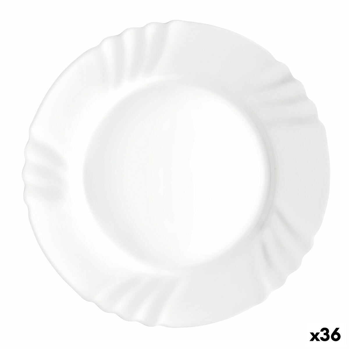 V6H5D348DD86FC8103A01ED66A3BCC7F0E0R3409474P1