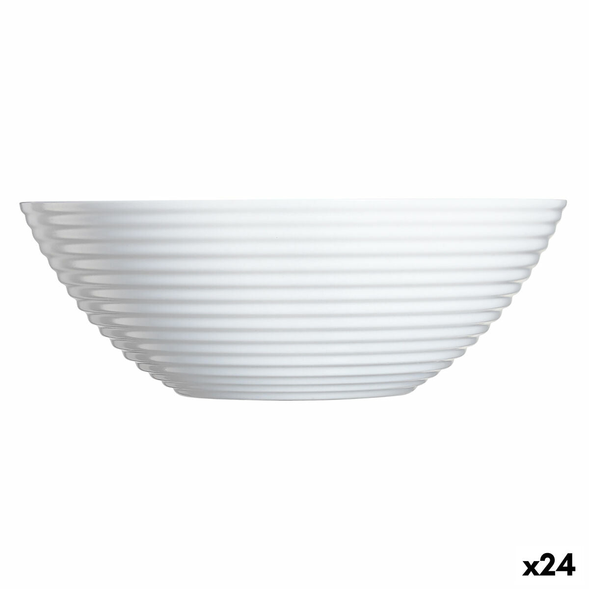V6HF696C629794EA337CEAFF09651132AE6R3409542P1