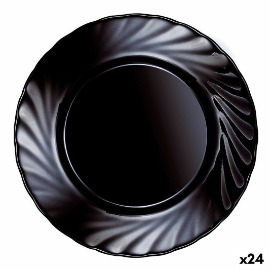 V6H21E6B0CC4452C1E9A5CA81AFB8D953F7R3409854P1