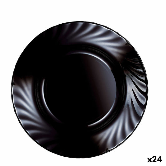 V6HD95F8E58A31E561311947679F4413F1DR3306105P1