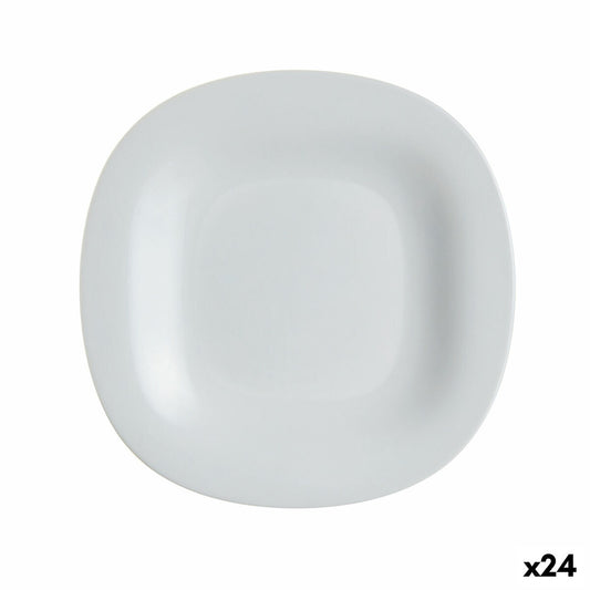 V6H2ABA0F4C799690B121978D58446AC496R3409587P1