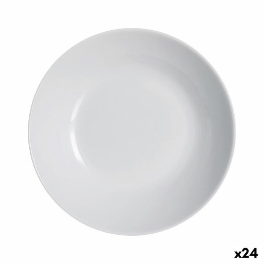 V6HC10F21E3E3198F264428742665CAEB59R3305840P1