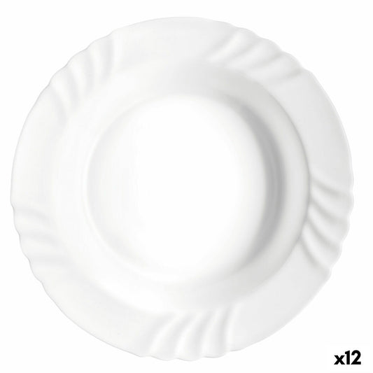 V6HD8CDFC730385691B36D9337D8F922F4AR3402772P1