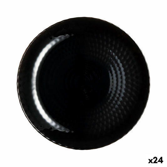 V6HB1C95EB31DB5A660130779B835669577R3410023P1