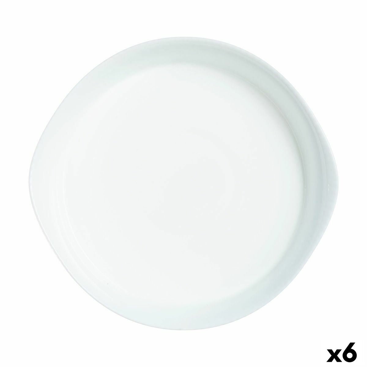 V6H28AF569964EE001DA7446C8620D91A0AR3408658P1