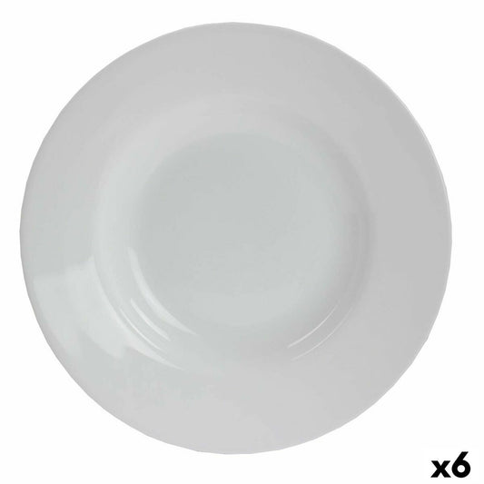 V6HE3A35FA67A7C1A25B2D883F5268AB1DAR3410951P1