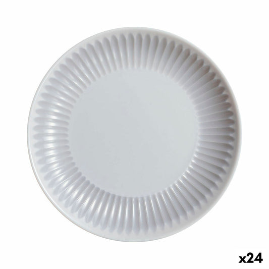 V5HE5E52FF0F4C4E3C544F32D4D37A77D54R3907970P1