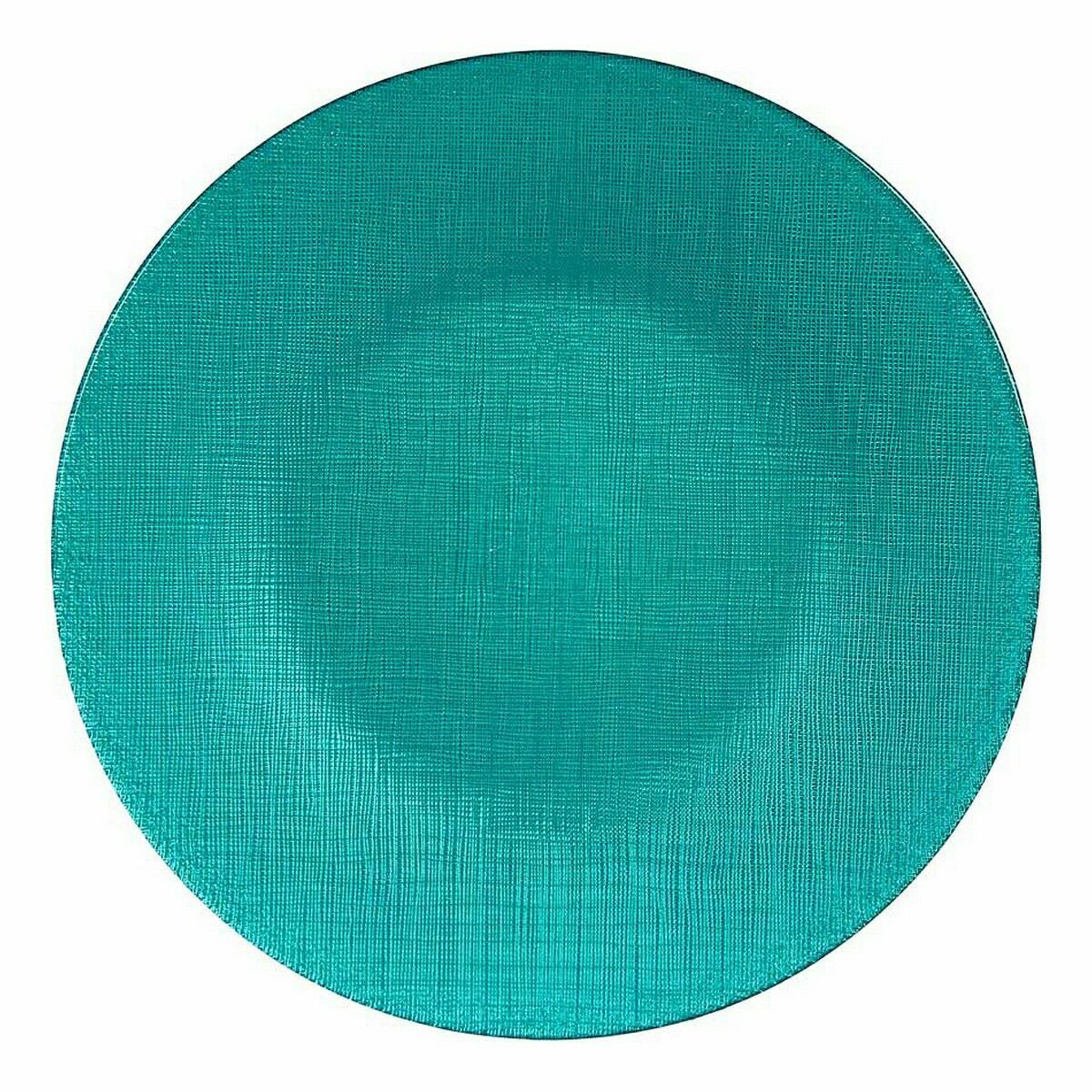 V10H186E643C6289D8267629E9F9E5C709C5R7125354P2