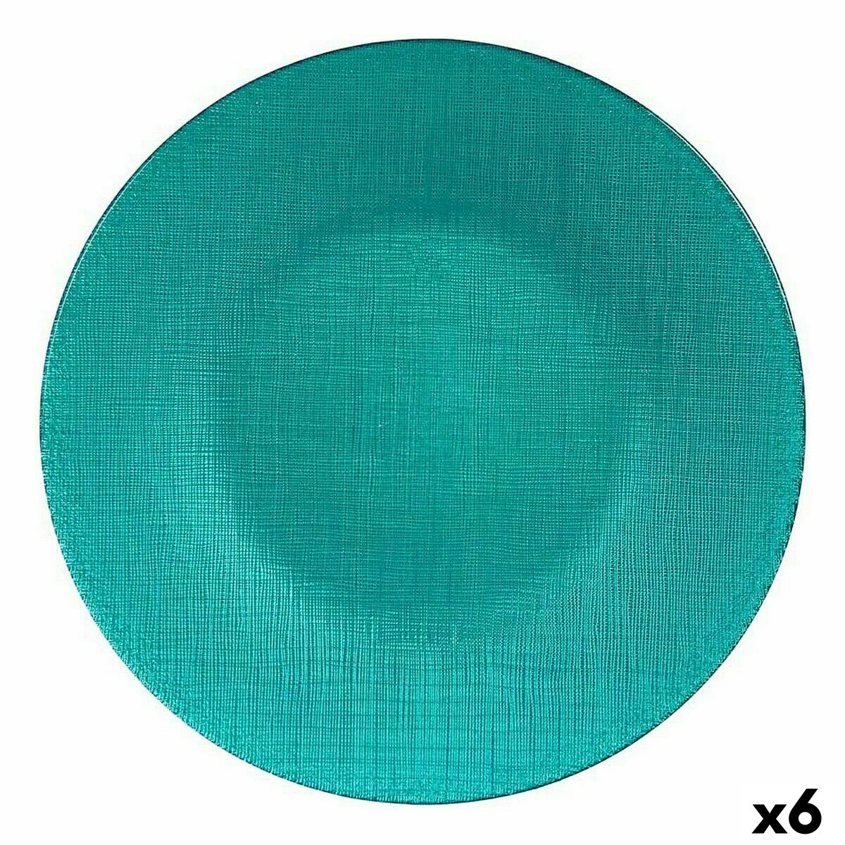 V10H54C441FE570BB7C882FDED3E31B0E2D3R7125353P1