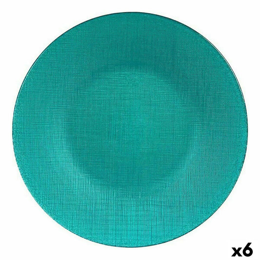 V10H54C441FE570BB7C882FDED3E31B0E2D3R7125353P1