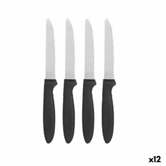 V9H93B757E6C44EED6FA707BFF93E8E7611R7130181P1
