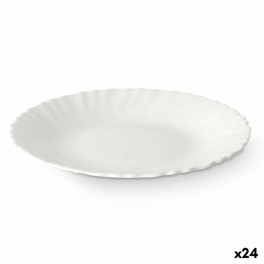 V7H6BB54006D236136DD6717F12D1016B09R7131253P1