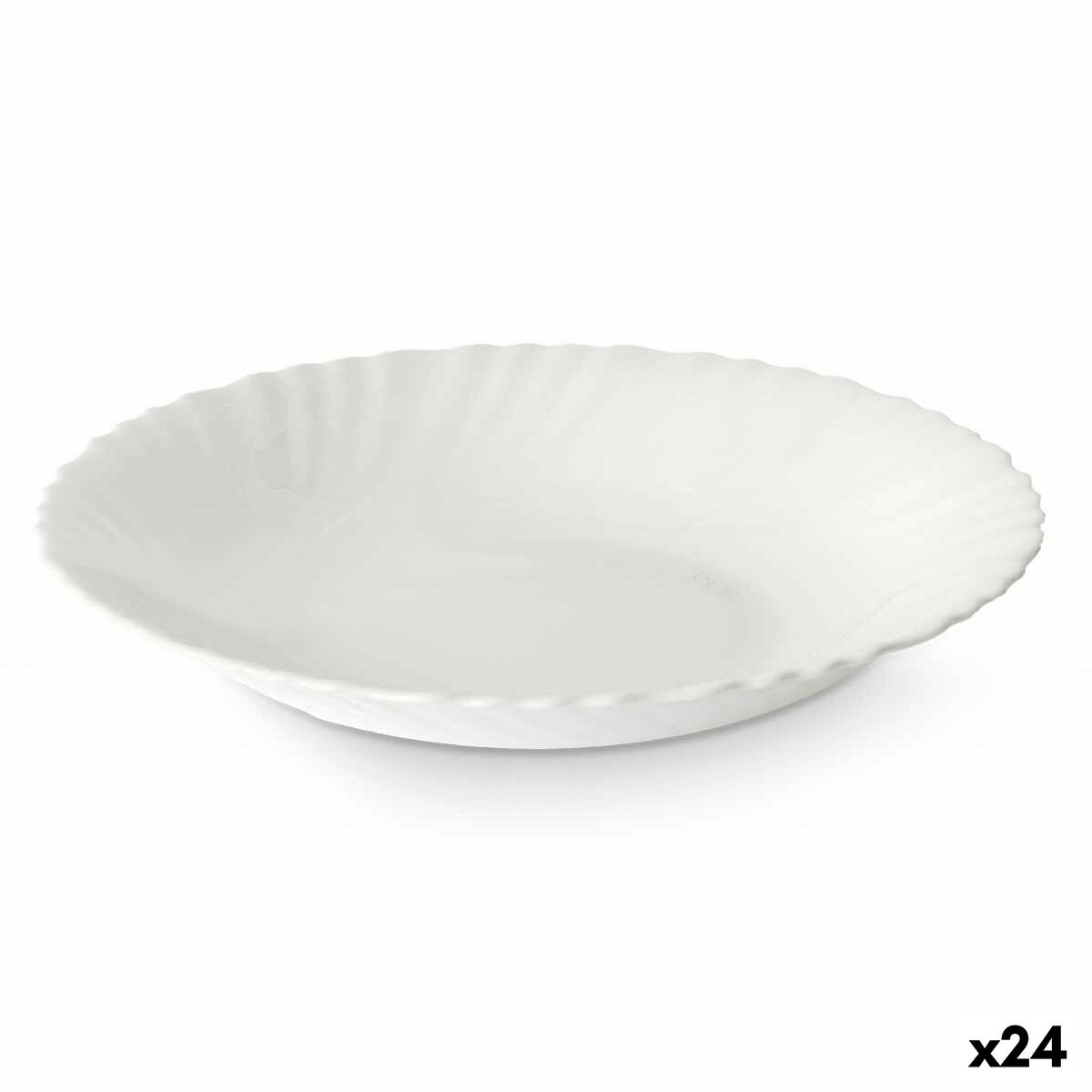 V7HB9460F0AE636B03FC62EA0DD9542EF4FR7129187P1