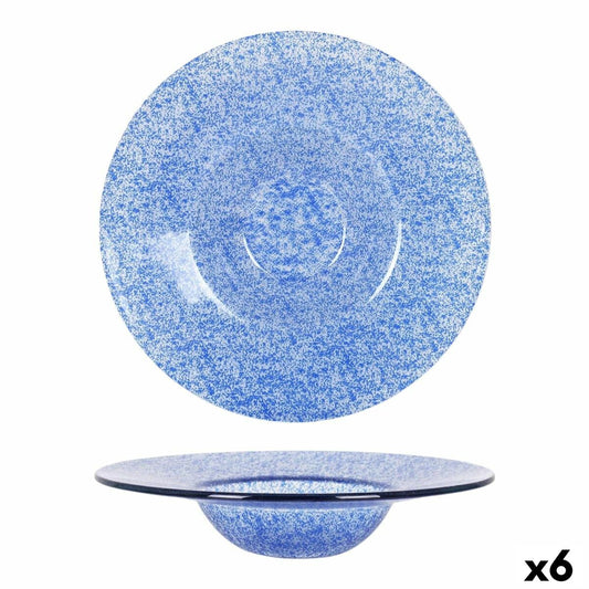 V3H1E3AD1D5519418A0D8371D790B436838R5606074P1
