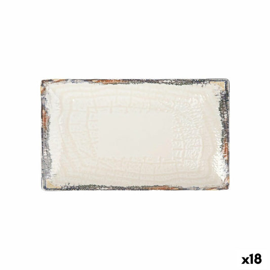 V4H380C8271B71CB7BC625B4F64BF1E9D1AR5647104P1